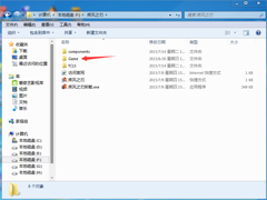 Win7漲֮ʾʾ벻֧ô죿