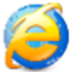 ҳ޸޸Ĺ V9.1 ɫ