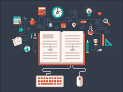 ���ڱȽ��Ȼ�������������������Щ��