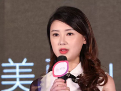 ˢ����Ƚ�2000Ԫ����Ծͤ���Ӹ�ޱ����Ԫ��н��ҽ�