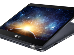 ��ý������845��Win10 ARM�ʼǱ�Ԥ�ƽ�������7�·���