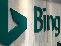 ��ý��΢�����Ƴ�AI���Ӧ����