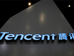 ��������10����Ԫ����ý����Ѷ���ֻ���2018������