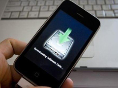 ����������ƻ���ر�iOS 11.1�����°汾��֤ͨ��