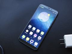 �ж˻��ֻ��Ŀ�ã�2017��12�������ж��ֻ��Ƽ�