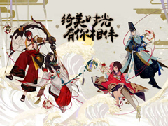 ʲô�ֻ�����Ϸ��ã��̵�2017�����ʺ�����Ϸ��ȫ�����ֻ�