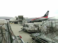 ��Ǯ���ԣ�˳������ʳｨ���޵�һ��רҵ���˻���