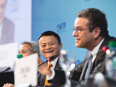 �����������ˣ�WTO����ȫ��ӵ��e-WTP