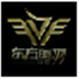 CFƵ V2.0 ɫ