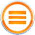 3DMark06(Կ) V1.2.0 Ӣİװ