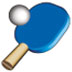 ICMPing(ping) V1.0 ɫ