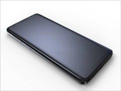 ����ȫ�ޣ�����Galaxy S9��Ⱦͼ��������Ϣ���ع�