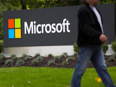 ��ý��΢��¼������ͬ�µ���ʵϰ��