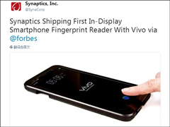 vivo������1���׷���������ָ��ʶ�������ֻ�