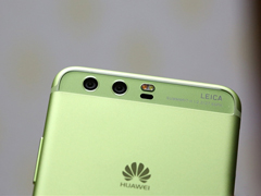 ����2�·������������ع⻪ΪP11����ʱ��