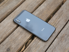 A11������30%����ƻ����Ȼ����iPhone X����