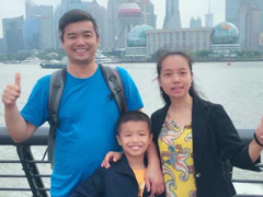 Ա�����Ա��¥�������������ţ��޴��ģ��Ա�ƻ�