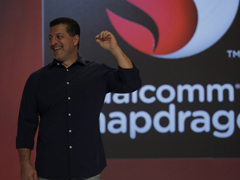 ��ͨ����845��������ô��������845������835�������