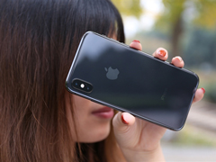 �ֻ�����������Σ������