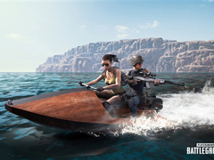 ���������������¸��£������طŹ���