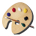 Recolored(ڰƬɫ) V1.1.0 ƽ