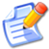 NotePro(дְ) V4.5 ӢĹٷ