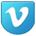 Ŀ V4.0.0.0 ɫ