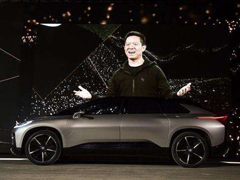 ��Ծͤ������CEO��������δ��Ա�����ع�˾�����A������