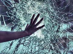 30��ָ�ԭ״���ձ��о���Ա�������������ϵĲ�������