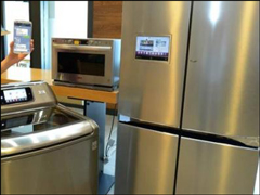 ���£����ܼҵ羹Ȼ��䡰͵����