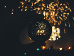 �Ŀ��ֻ�ҹ��Ч���ã��̵�5��2017ҹ��Ч����õ��ֻ�