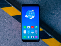 360N6�ò��ã�360�ֻ�N6��������