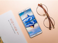 1499Ԫ�𣡻�Ϊ����7s���ͼ��