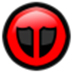 FortKnox Personal Firewall V2007 ر