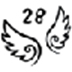 ʹƻ(28Ϸ㷨) V18.03.261056 ɫ
