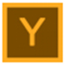 Զ V1.7.2.4 ɫ