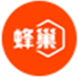 СƷ䳲(ƽ̨ݹ) V0.0.4.0