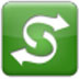 AMV Converter Studio(AMVʽת) V3.1.3