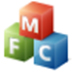 AppRename(MFCĿ) V1.0 ɫ