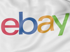 ���ְ���δ���ˣ�������Ȥ�����ݡ������š�