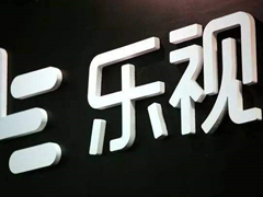 Ҫ���ˣ���������������߳�����ҵ��ָ