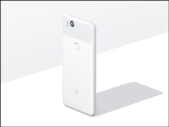 3.5mm�ӿڶ����ò��ˣ��ȸ�Pixel 2/XL�ֻ�������Bug