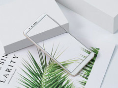 ��Ϊ����7s������ҫ����7X����ҫ����7X�ͻ�Ϊ����7s����Ա�