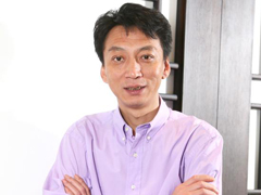 ����������������飿������˧���������ڣ���������������������