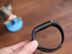 ��Ʒ������ȥ����ý�����ϴ�˹��ʽ�����˳��ɴ���Ӳ������