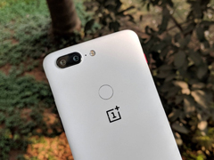 4020Ԫ��һ��5T�����ս���ư����ʵ��ͼ��