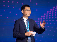 �����ڵ��壡����˹����2017������׬Ǯ����TOP10