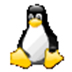 һؾ V2.6.5 ɫ