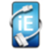 iExplorer(ƻ豸) V3.9.6.0 İ