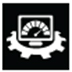 PassMark PerformanceTest V6.0 1011 ɫ